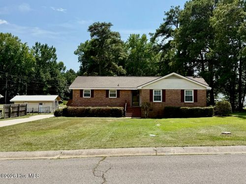 114 Sandhurst Dr, Rockingham, NC, 28379-7530 | Card Image