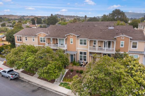 unit-103-315 La Lata Dr, Buellton, CA, 93427-8403 | Card Image