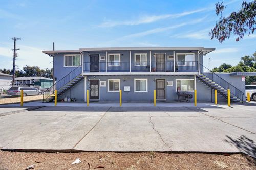 3904 43rd Avenue, Sacramento, CA, 95824 | Card Image