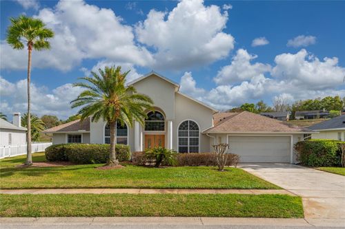 8101 Canyon Lake Cir, ORLANDO, FL, 32835-8210 | Card Image
