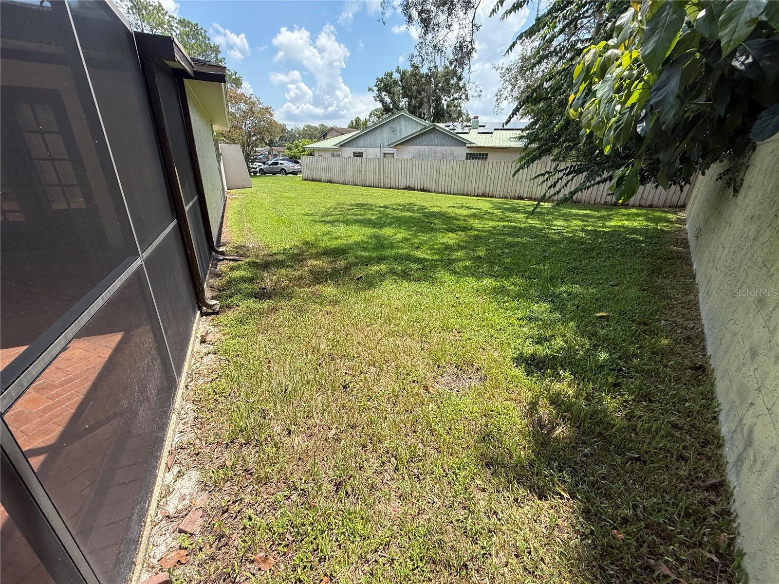 Residential in TEMPLE TERRACE 3