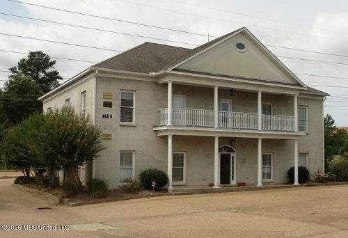 d-403 Towne Center Boulevard, Ridgeland, MS, 39157 | Card Image