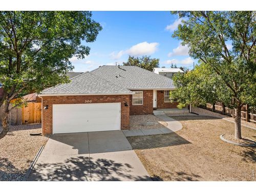 300 3rd St, Severance, CO, 80546-5012 | Card Image