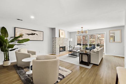 48-456 9th St, Hoboken, NJ, 07030-2166 | Card Image