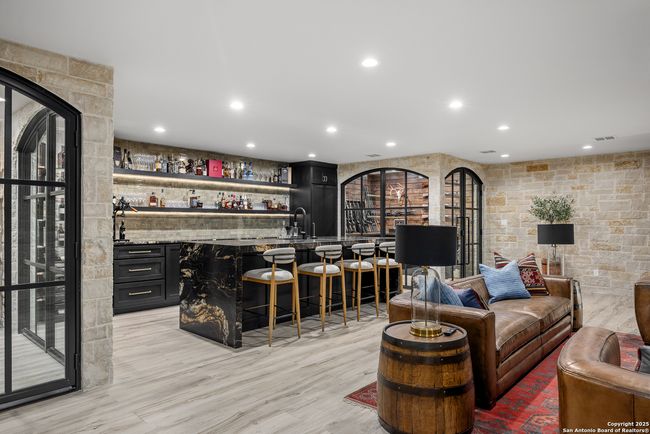 3288 Highway 39, Home with 14 bedrooms, 16 bathrooms and null parking in Hunt TX | Image 39
