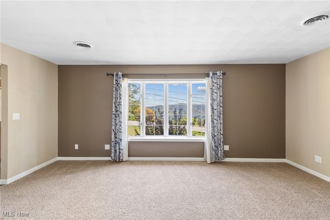 59648 Broadview Rd, House other with 3 bedrooms, 3 bathrooms and null parking in Shadyside OH | Image 10