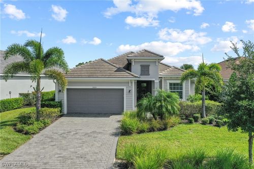 15895 Leaning Pine Ln, Babcock Ranch, FL, 33982-2160 | Card Image