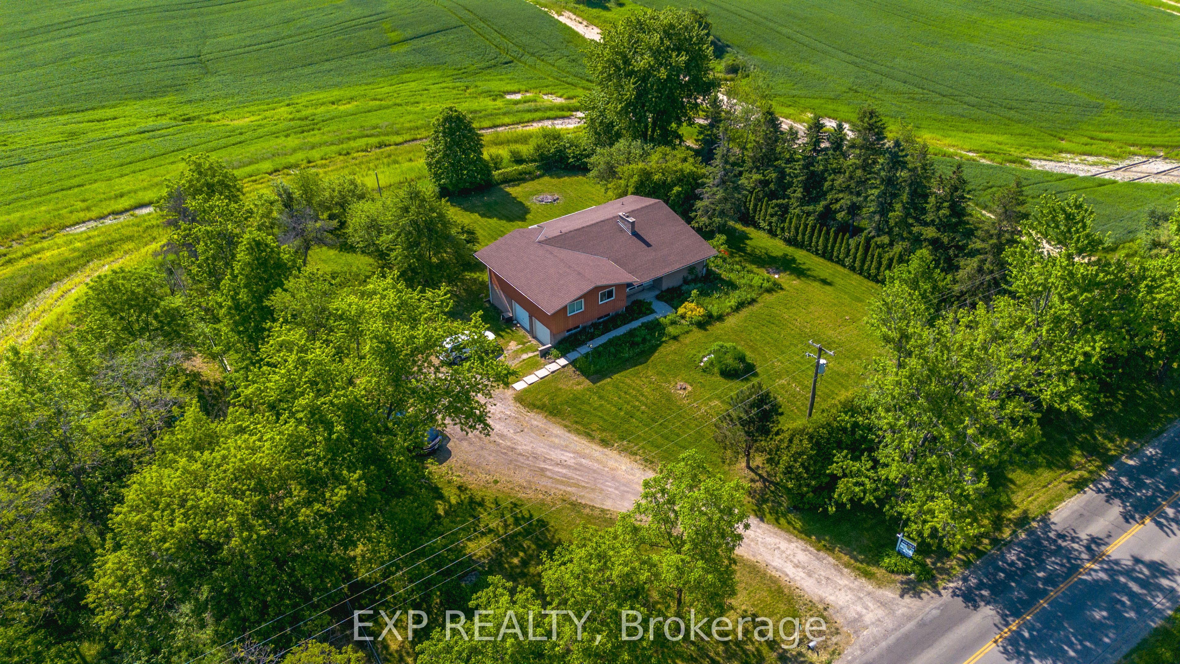 Residential in Hamilton