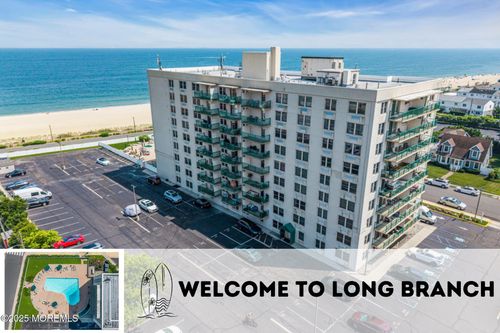 2k-480 Ocean Ave, Long Branch, NJ, 07740-8801 | Card Image