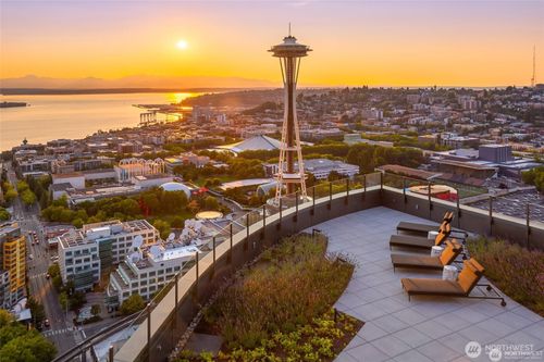 707-2510 6th Ave, Seattle, WA, 98121-5126 | Card Image