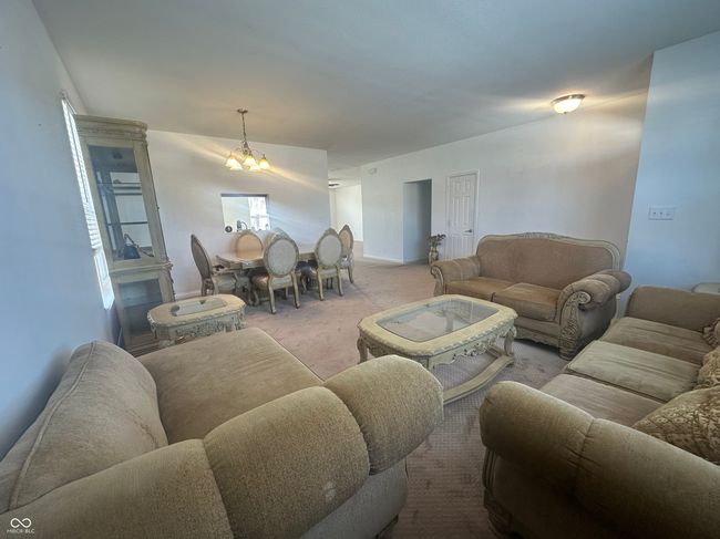 6405 Oyster Key Ln, House other with 3 bedrooms, 2 bathrooms and null parking in Plainfield IN | Image 20