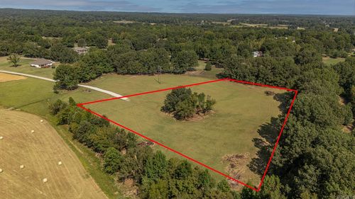 TRACT 5 Greene 726 Road, Paragould, AR, 72450 | Card Image