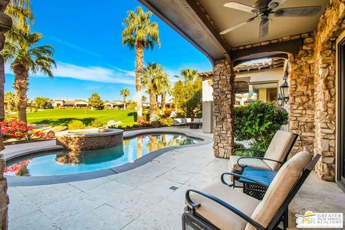 76434 Via Uzzano, Indian Wells, CA, 92210-7859 | Card Image