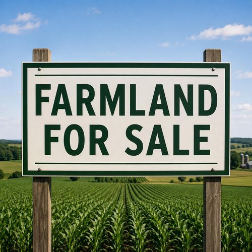 5285 W State Road 10, Lake Village, IN, 46349 | Card Image