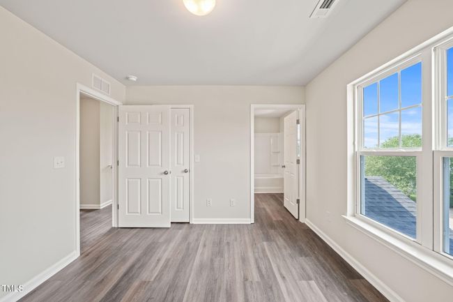 17-web-or-mls-DSC05040 | Image 16