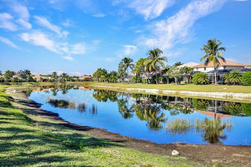 unit-2004-14685 Cranberry Ct, NAPLES, FL, 34114-8682 | Card Image