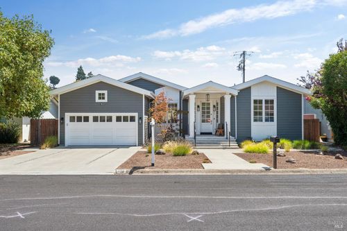 488 Washington Ct, Tiburon, CA, 94920-2006 | Card Image