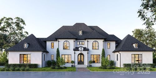 9-1041 Maxwell Ct, Waxhaw, NC, 28173 | Card Image