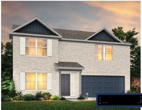 13428 Balderdash Ct, Cresson, TX, 76035-4214 | Card Image