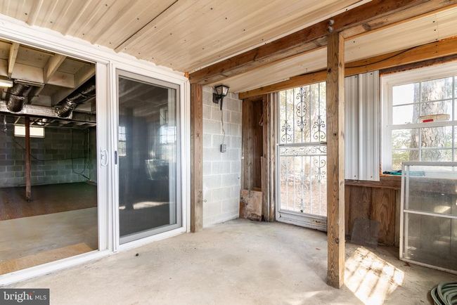 21633 Wetipquin Rd, House other with 3 bedrooms, 2 bathrooms and null parking in QUANTICO MD | Image 44