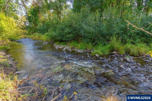 11 N Main St, Falls City, OR, 97344-9741 | Card Image