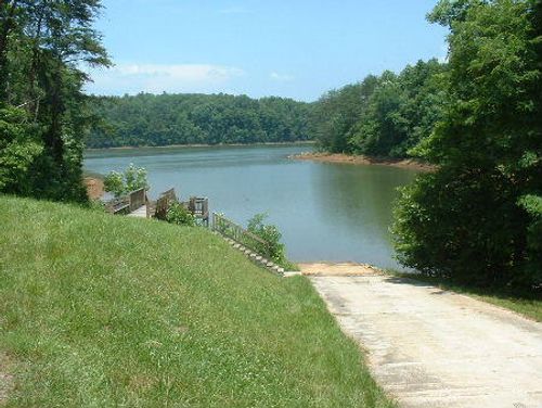 Lot 23 Moss Meadows Dr, Pittsville, VA, 24139-2943 | Card Image