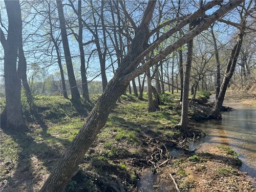 74539 S 4695 Rd, Stilwell, OK, 74960 | Card Image