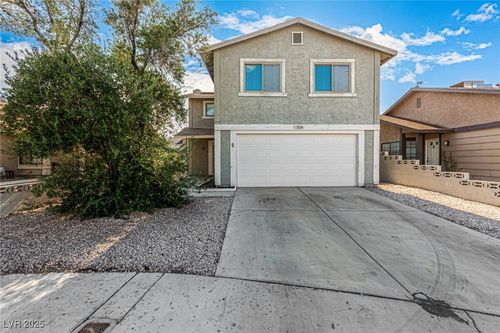 1704 Kismet Cir, Las Vegas, NV, 89108-2717 | Card Image