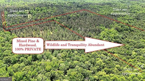 00001 Wilson Rd, Temple, GA, 30179 | Card Image
