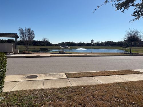 4154 Kingsley Ave, Round Rock, TX, 78681-2022 | Card Image