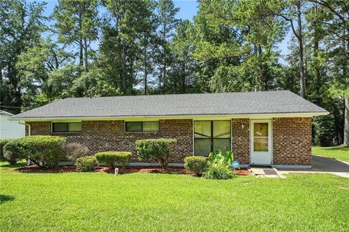 4732 Carson Pass Sw, Atlanta, GA, 30331-7004 | Card Image