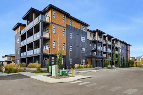 1207-55 Lucas Way Nw, Calgary, AB, T3P2C7 | Card Image