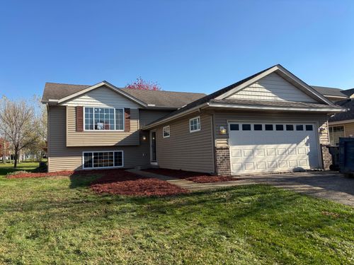 9354 Goodrich Dr, Monticello, MN, 55362-4547 | Card Image