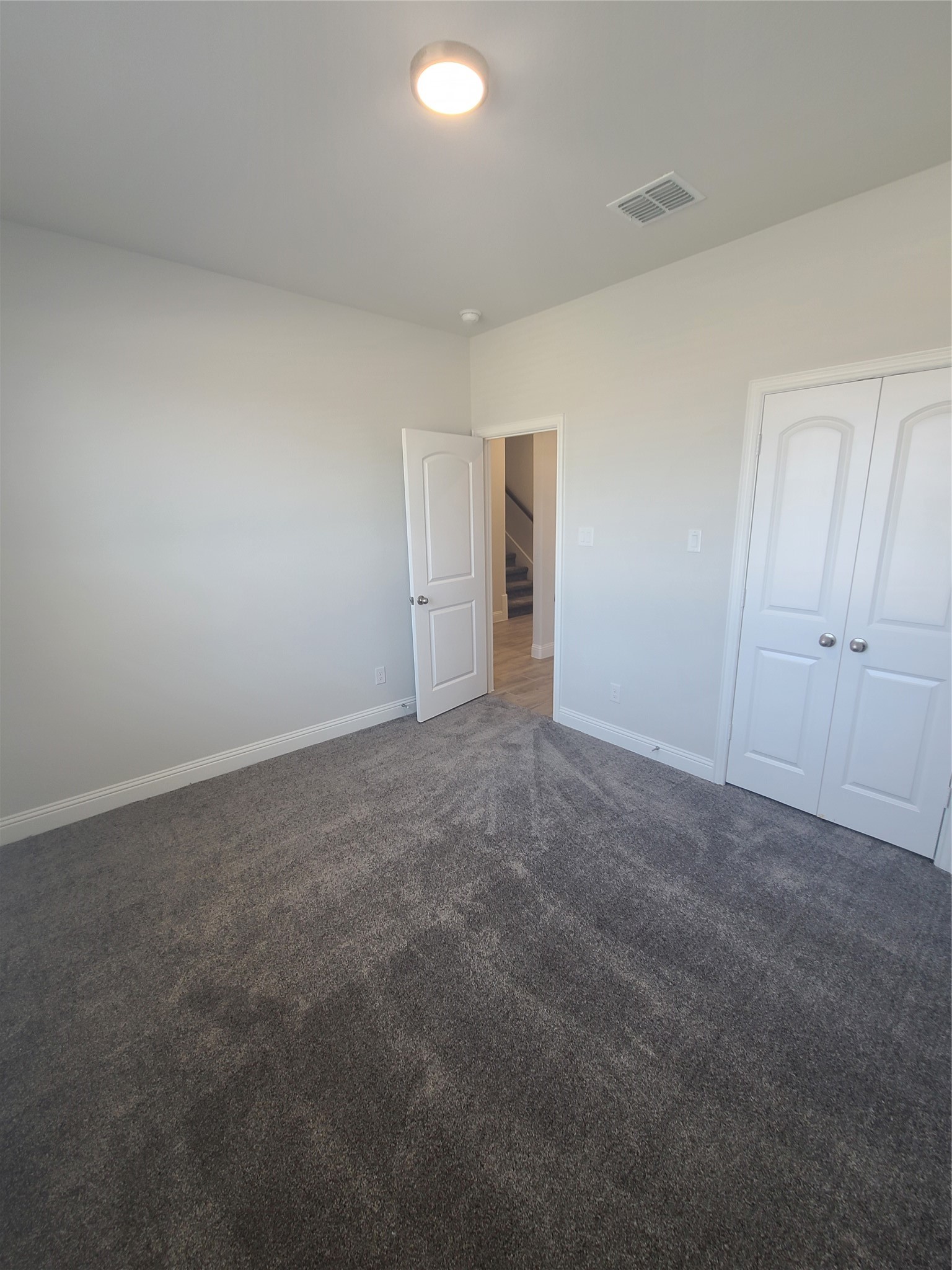Residential Lease in Justin 4