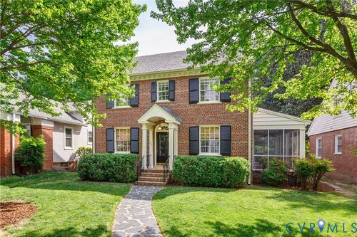 4525 E Seminary Ave, Richmond, VA, 23227-5005 | Card Image