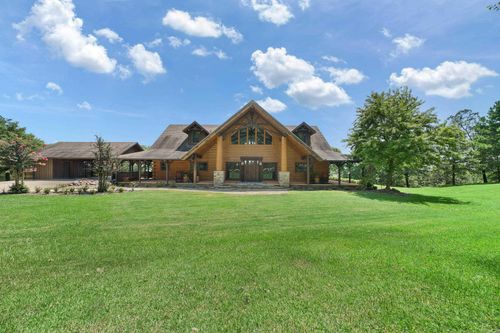 114 Mountain View Dr, De Queen, AR, 71832-9307 | Card Image