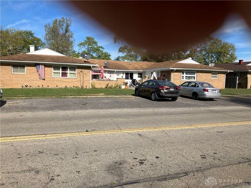 3221 Tytus Ave, Middletown, OH, 45042-2631 | Card Image
