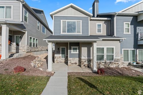 5639 W Island Ridge Dr, West Valley City, UT, 84118 | Card Image