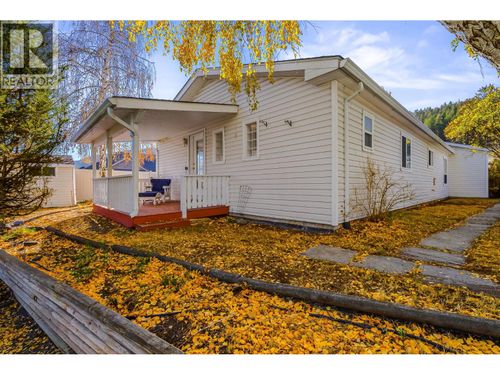 54-1951 Lodgepole Dr, Kamloops, BC, V1S1Y1 | Card Image