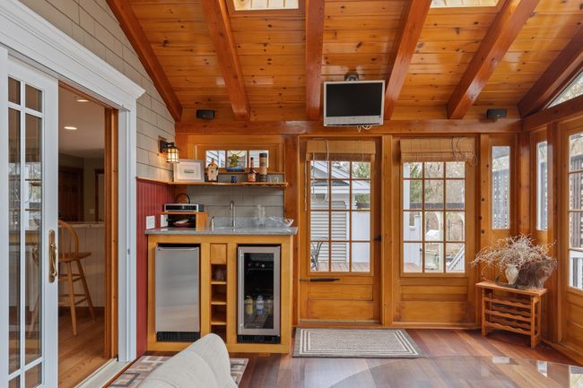 166 Appletree Point Rd, House other with 3 bedrooms, 3 bathrooms and null parking in Burlington VT | Image 18