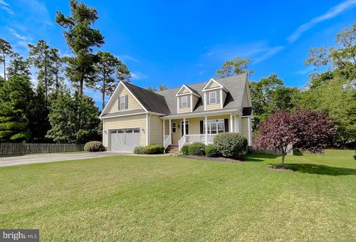 20957 Brooke Ann Ct, Lexington Park, MD, 20653-4434 | Card Image