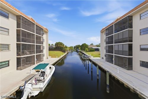 6-9395 Pennsylvania Ave, BONITA SPRINGS, FL, 34135-3503 | Card Image