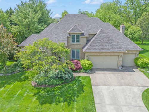 6180 Storm Haven Ct, Lewis Center, OH, 43035-9370 | Card Image