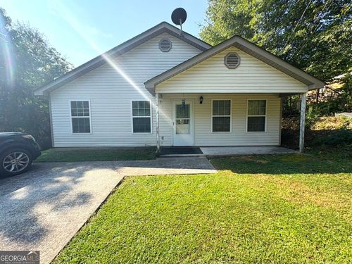 409 Florence Ave, Dalton, GA, 30720-5684 | Card Image