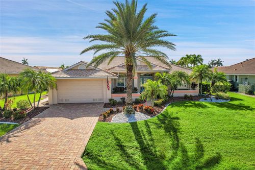 310 Caicos Dr, PUNTA GORDA, FL, 33950-5839 | Card Image