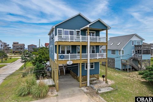 54206 Marlin Ct, Frisco, NC, 27936 | Card Image