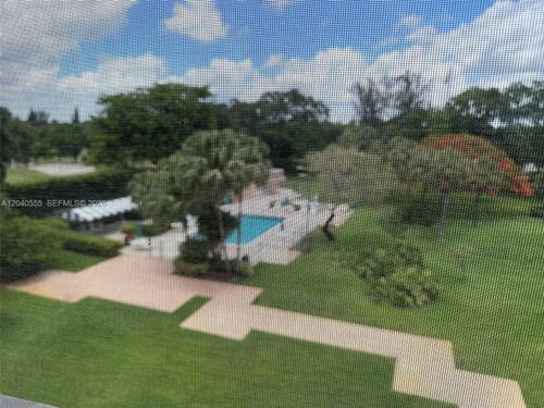407-900 Saint Charles Pl, Pembroke Pines, FL, 33026-3303 | Card Image