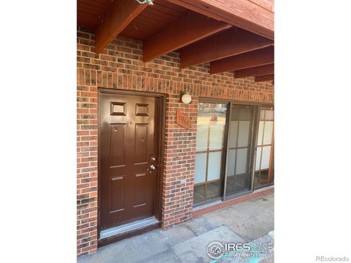 1961 Centennial Dr, Louisville, CO, 80027-1357 | Card Image