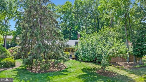 4401 Dolphin Ln, ALEXANDRIA, VA, 22309-3107 | Card Image