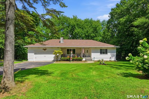 28 Saw Mill Rd, New Fairfield, CT, 06812-4018 | Card Image